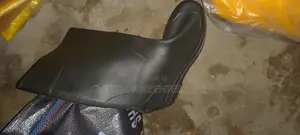 Safety Rainboot And No Safety Rainboot