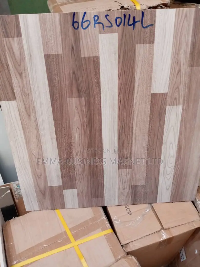 High Quality 60x60 Rustic Floor Tiles