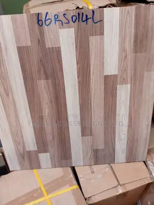 High Quality 60x60 Rustic Floor Tiles