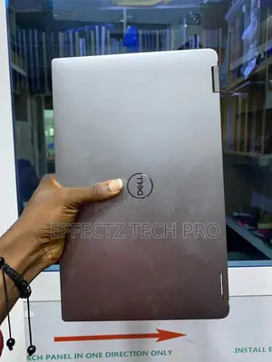Laptop Dell Latitude 7400 16GB Intel Core I5 SSD 256GB