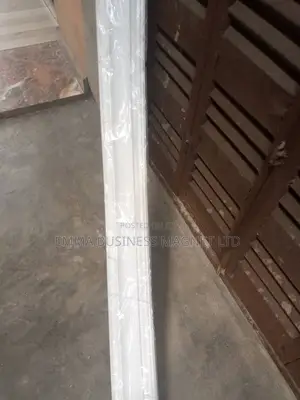 High Quality 12cm Cornice for P.O.P Wall