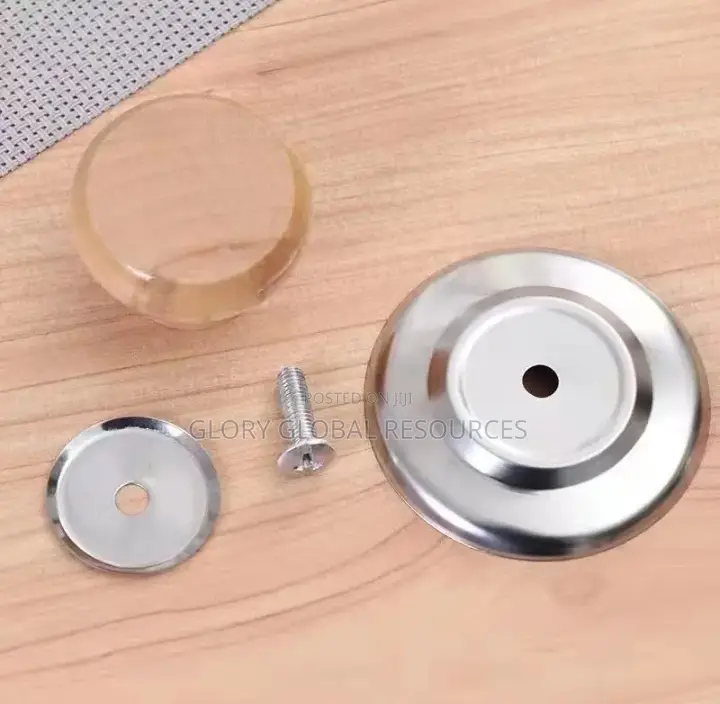 Pot Lid Replacement Knob Handle – 1pc