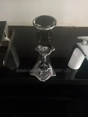 High-Quality Basin Water Tap
