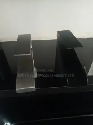 High-Quality Basin Water Tap