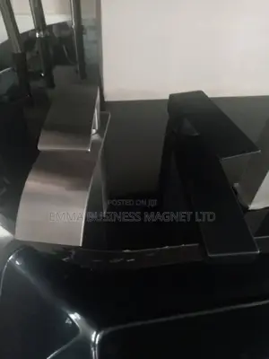 High-Quality Basin Water Tap