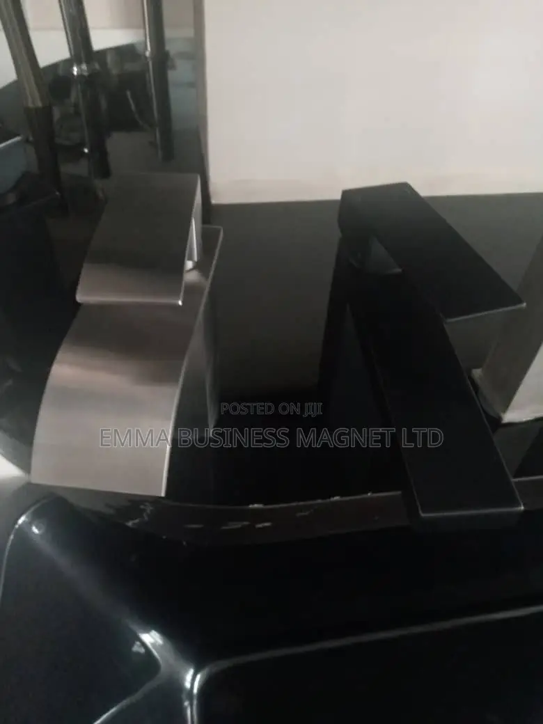 High-Quality Basin Water Tap