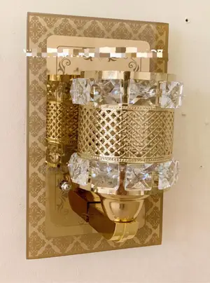 Wall Bracket