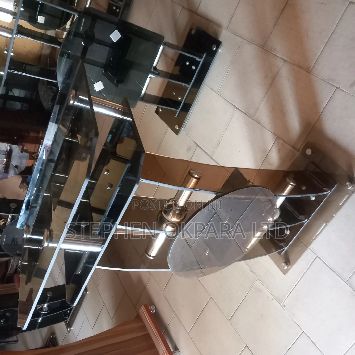 Trusted High Quality Class Pulpit