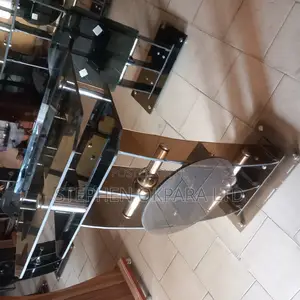Trusted High Quality Class Pulpit