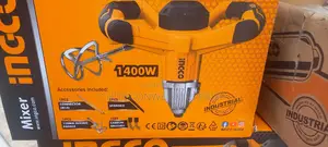 Hand Mixer Machine