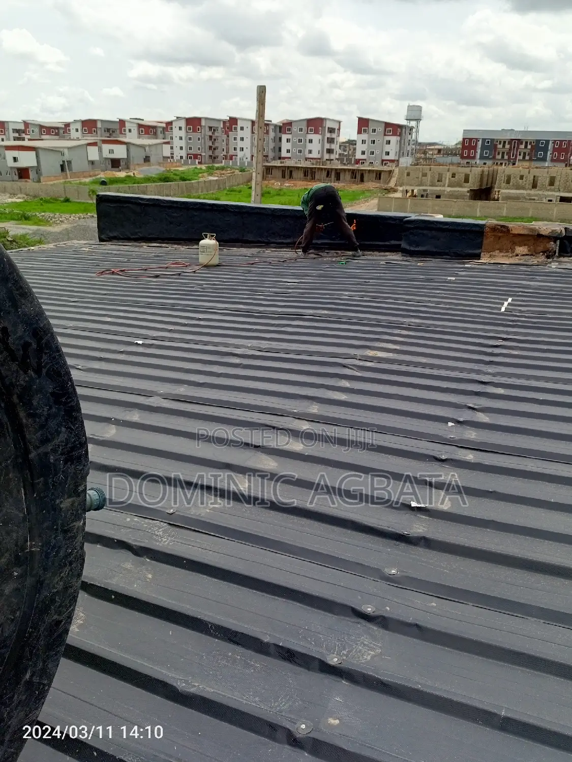 Assure Felt Professionals