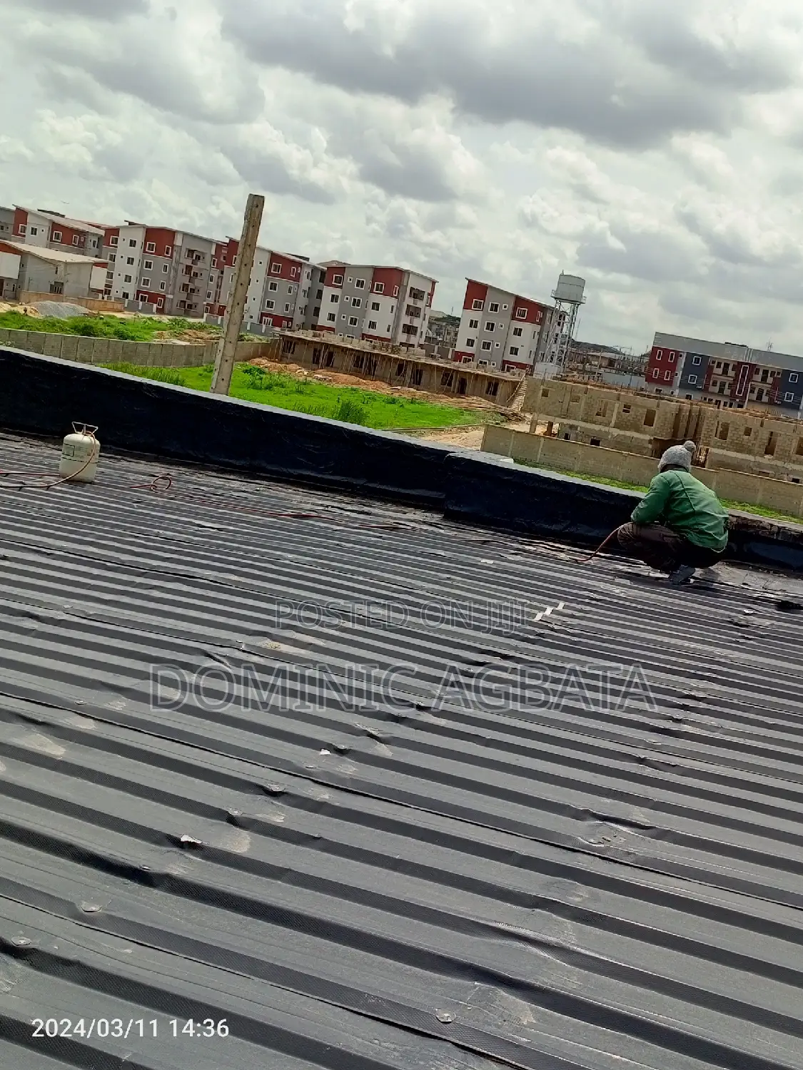 Assure Felt Professionals