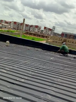 Assure Felt Professionals