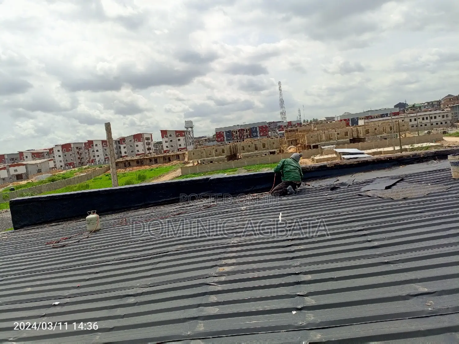 Assure Felt Professionals