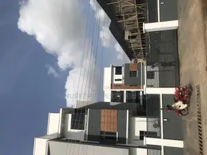 2bdrm Apartment in Ajah for sale