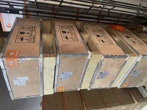 10kva 48x Inverter