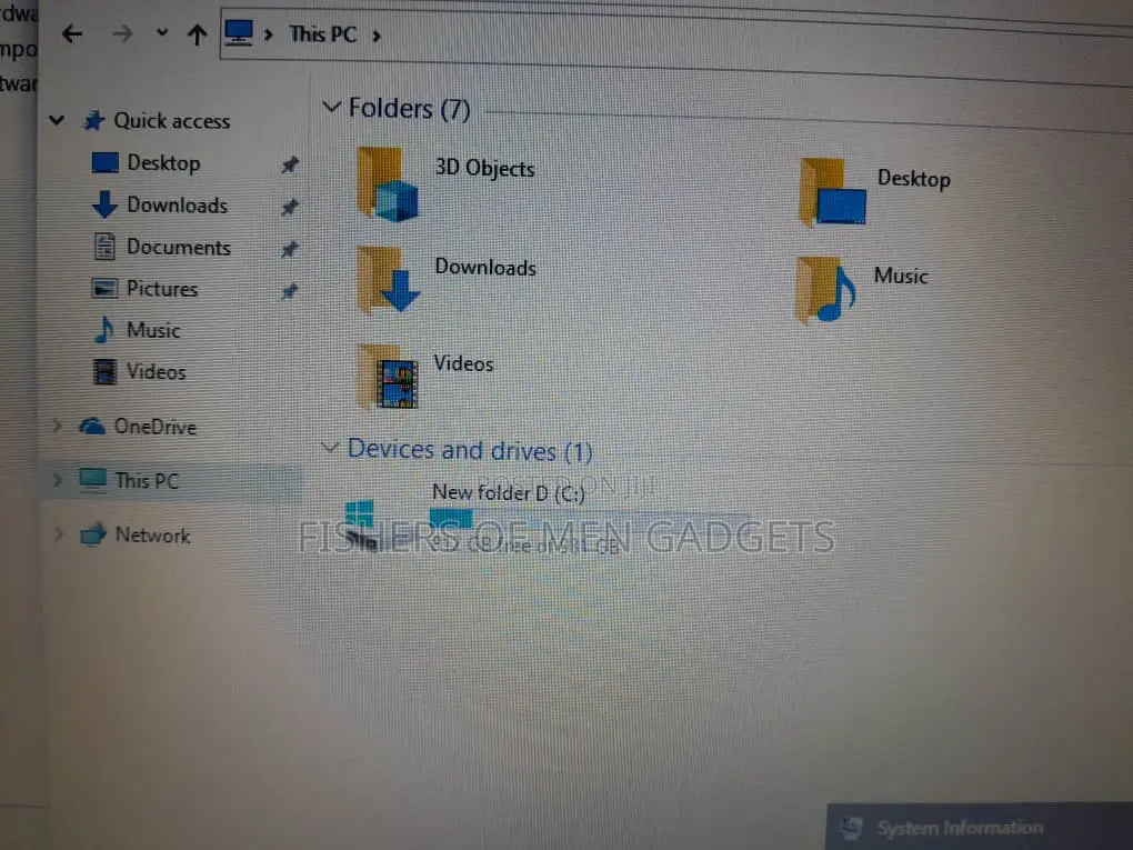 Laptop HP EliteBook 850 8GB Intel Core I5 HDD 1T