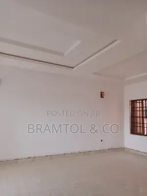 4bdrm Townhouse / Terrace in Guzape District for rent