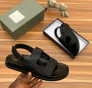 Original Leather Tomford