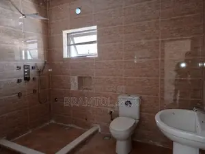 4bdrm Townhouse / Terrace in Guzape District for rent