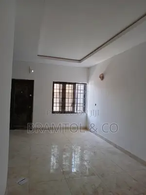 4bdrm Townhouse / Terrace in Guzape District for rent