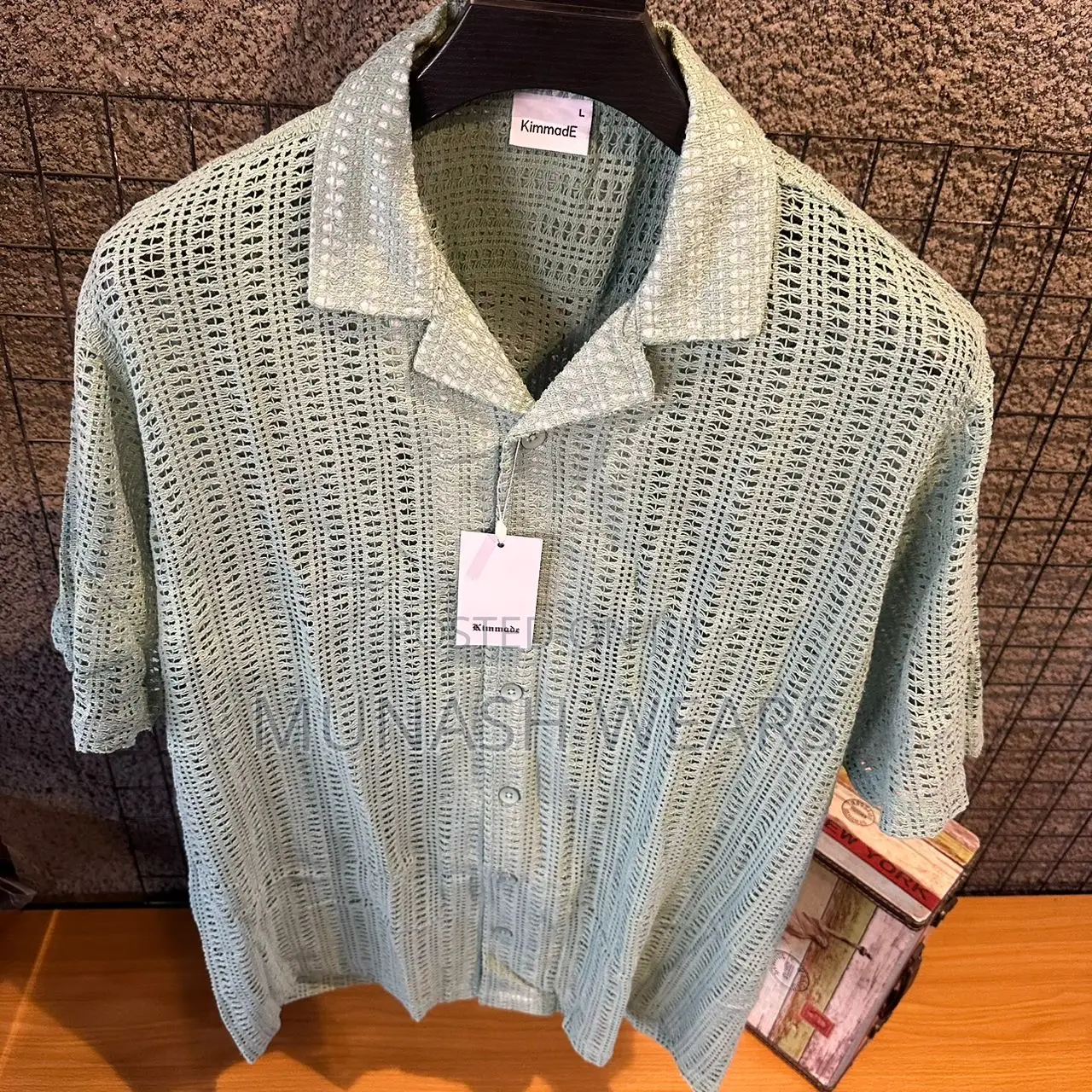Luxury Original Shirts