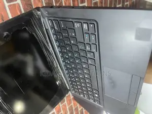 Laptop Dell Latitude 5290 8GB Intel Core I5 SSD 256GB