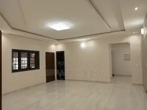6 Units Of 3bedroom And 6 Units Of Selfcons (Serves As BQ