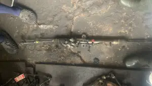 Power Steering Rack for Toyota Carina E 1998, 2000 Model