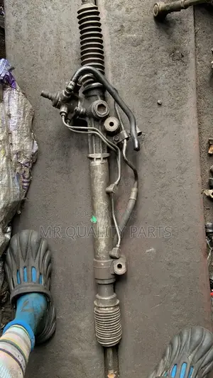 Steering Rack for Lexus Gx470, 2005, 2007, 2010 Model