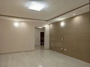 6 Units of 3bedroom Flats and 6 Units of Selfcons (Bqs)