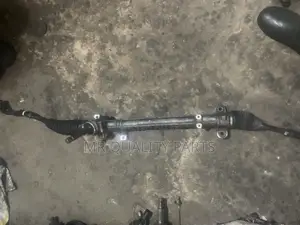 Steering Rack for Hyundai Sonata 2015,2017,2020 Model