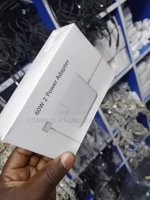 60watts Macbook Pro Charger