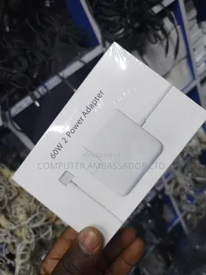 60watts Macbook Pro Charger