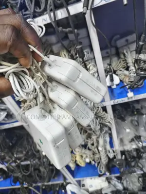 85wtts Macbook Pro Charger