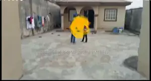 Photo - Furnished 2bdrm House in Alimosho for sale