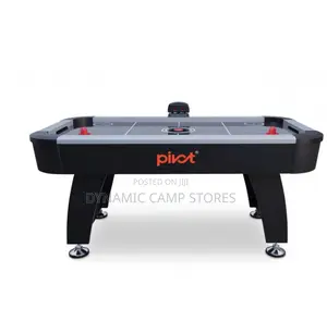 Photo - Pivot 6ft Air Hockey