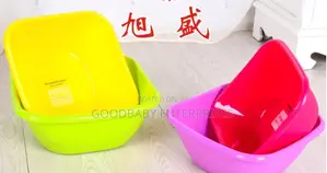 Medium, Large, Small Bowl (Souvenir) Dozen Prices