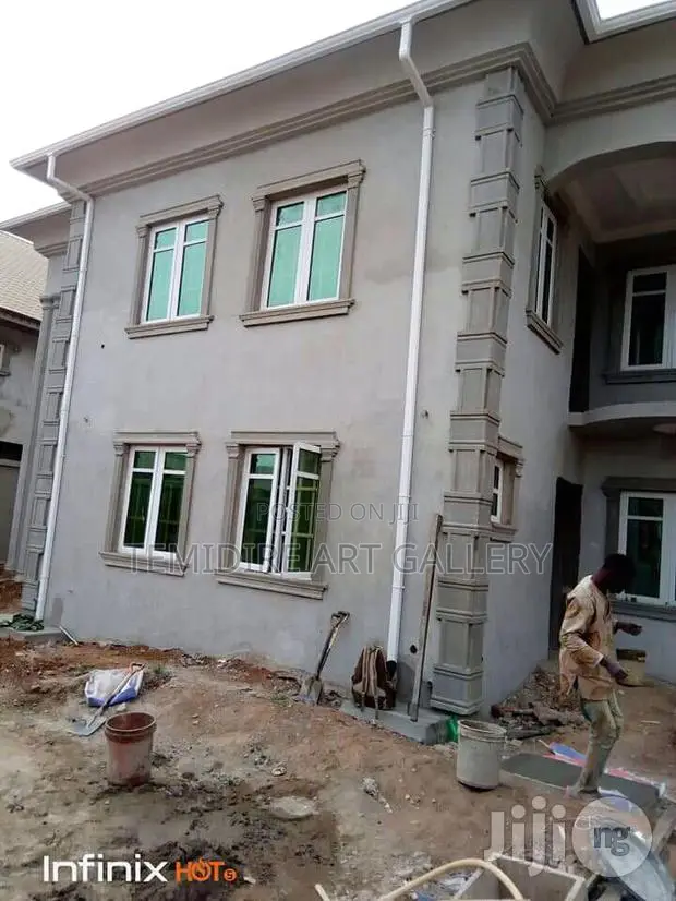 Art Work,House Painting, Sculpture