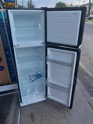 Hisense Refrigerator 200 Litres Ref200