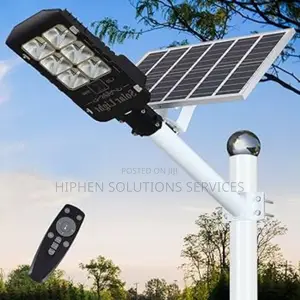 150 Watt Panel Lamp Street Lights Solar Led With Pole