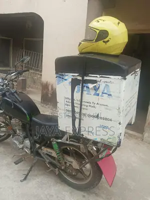 Timely Delivery