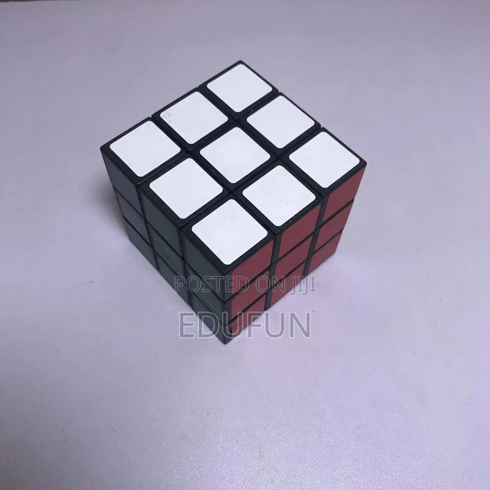 Rubik’S Cube Size 2 3 X3