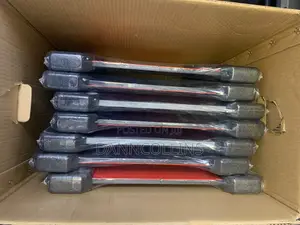 Agfa General Cassette
