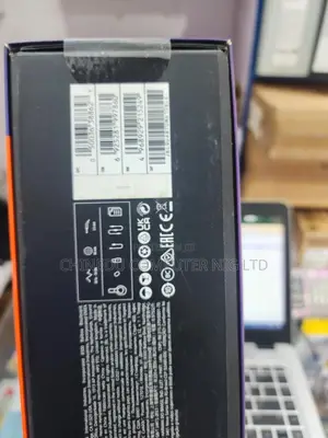 Jbl Quantum 610 Gaming Headphones
