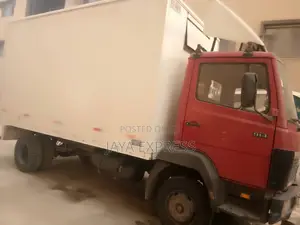 Hire Truck at Convenience Always