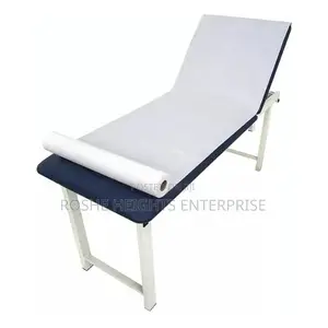 Examination Couch Roll