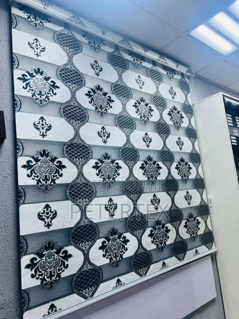 Window Blind