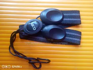 Saxophone Strap