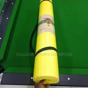Brand New Yoga Mat